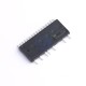 WXNSIC NSMB05S50M1