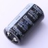 Chengx LS337M420O45RR0VH2SP0