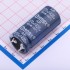 Chengx AP277L420N45RR0VS2SP0