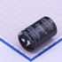 Chengx LS337V450P45RR0VH2SP0