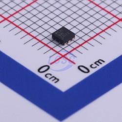TI TPS61291DRVR TI TPS61291DRVR