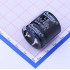 Chengx LS826M450O25RR0VH2SP0