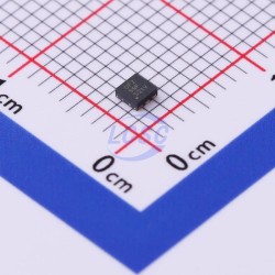 TI TPS62122DRVR TI TPS62122DRVR