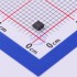 TI TPS62122DRVR