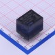 HONGFA JQC-3FF/12VDC-1ZS(551)
