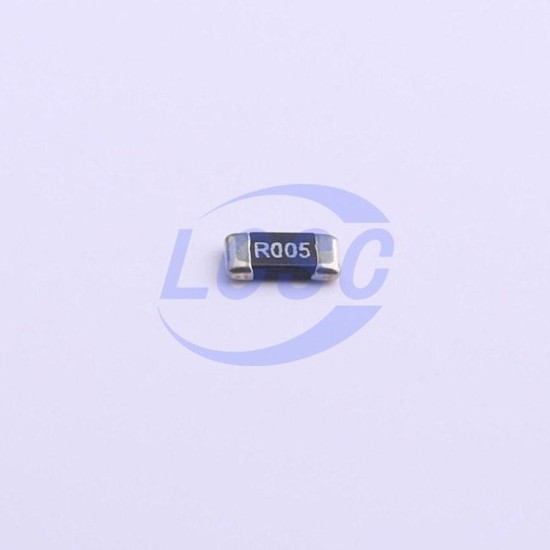 PSA FMF06FTHR005-LH PSA FMF06FTHR005-LH