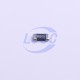 PSA FMF06FTHR005-LH PSA FMF06FTHR005-LH