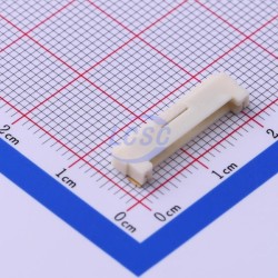 Joint Tech Elec A1253WRA-S-12PD01