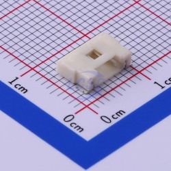 Joint Tech Elec A1253WR-S-03P Joint Tech Elec A1253WR-S-03P