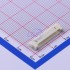 Joint Tech Elec A1253WR-S-14P