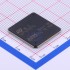 ST STM32F429ZGT6
