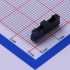 Joint Tech Elec A1253WVA-S-08PN6BG1G00L
