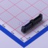 Joint Tech Elec A1253WVA-S-14PNLBT1T00L