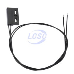 MiRelay MRS12-1A-1-B-3