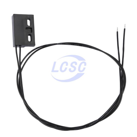 MiRelay MRS12-1A-1-B-3