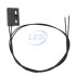 MiRelay MRS12-1A-1-B-3
