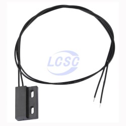 MiRelay MRS12-1A-1-B-3