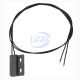 MiRelay MRS12-1A-1-B-3
