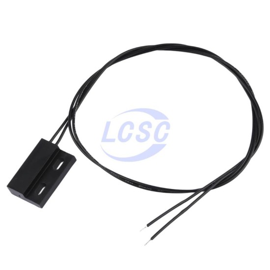 MiRelay MRS12-1A-1-B-3