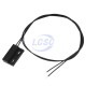 MiRelay MRS12-1A-1-B-3