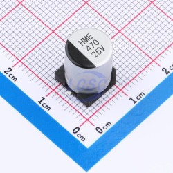 KNSCHA 118EC421 KNSCHA 118EC421