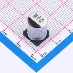 KNSCHA 118EC423 KNSCHA 118EC423
