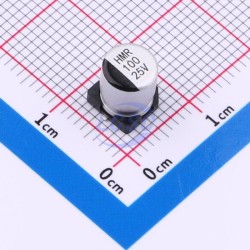 KNSCHA 118EC426 KNSCHA 118EC426