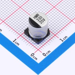 KNSCHA 118EC428 KNSCHA 118EC428