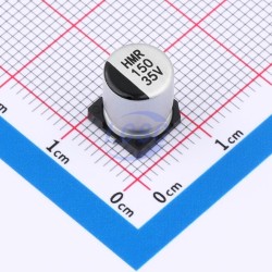 KNSCHA 118EC434 KNSCHA 118EC434