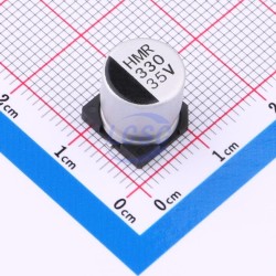 KNSCHA 118EC438 KNSCHA 118EC438