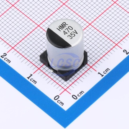 KNSCHA 118EC439 KNSCHA 118EC439