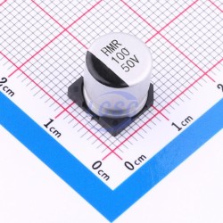 KNSCHA 118EC443