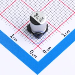 KNSCHA 118EC445