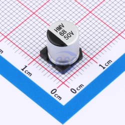 KNSCHA 118EC459 KNSCHA 118EC459