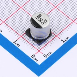 KNSCHA 118EC468 KNSCHA 118EC468