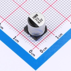 KNSCHA 118EC469 KNSCHA 118EC469