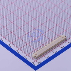 Joint Tech Elec A1255WR-S-30PD02
