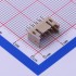 Joint Tech Elec A2004WV-2X05P