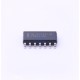 TI CD4047BM96