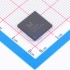 REALTEK RTL8372N-CG