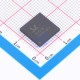 REALTEK RTL8372N-CG
