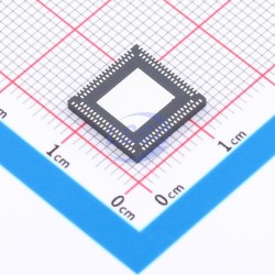 REALTEK RTL8372N-CG REALTEK RTL8372N-CG