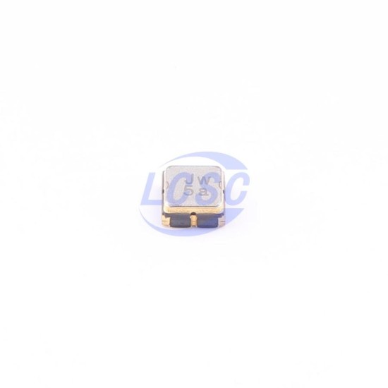 TST TA2429A