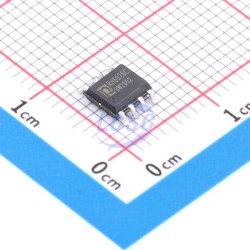 RONGHE Microelectronics RH6026C