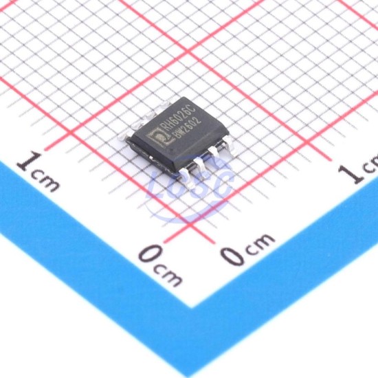 RONGHE Microelectronics RH6026C RONGHE Microelectronics RH6026C
