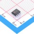 RONGHE Microelectronics RH6026C