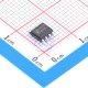 RONGHE Microelectronics RH6026C RONGHE Microelectronics RH6026C