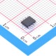 RONGHE Microelectronics RH6026C RONGHE Microelectronics RH6026C