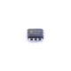 RONGHE Microelectronics RH6026C RONGHE Microelectronics RH6026C