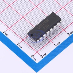 COSINE COSLM13700DT